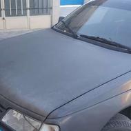 روا مدل 87 دوگانه فابریک