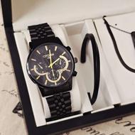 با ثبت نام برنده شو