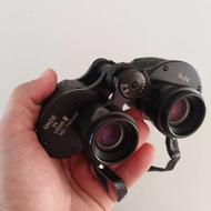 دوربین شکاری