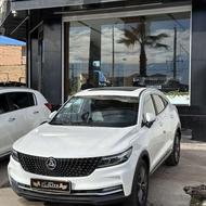 دیگنیتی پرایم 1404