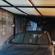 ماشین کی ام سی t9 کاملا تمییژ