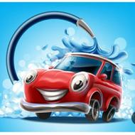 فرصت عالی برای جوان اهل کار در رودسر