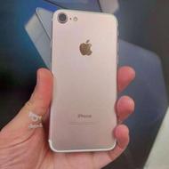 آیفون 7 تروتمیز