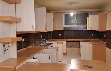 سند دار امکانات کامل و مجزا