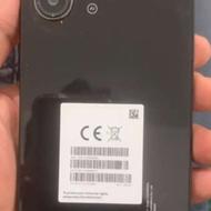 گوشی درحد نو نوت 14پرو