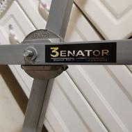 پایه ی کیبورد