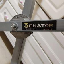 پایه ی کیبورد