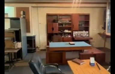 اجاره کمشارکت کارگاه خیاطی تولیدی پوشاک