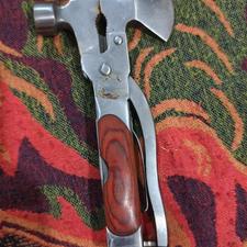 کیت ابزار چند منظوره