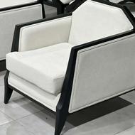 مبل میز صندلی مبلمان نهارخوری غذاخوری تشک ست جهازیه اقساطی