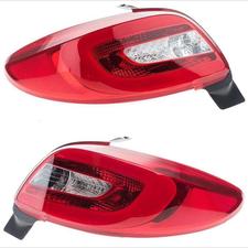 خطر عقب 207.206