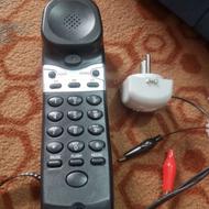 رفع اتصال برق،اتصالات برق، قطع برق،سیم کشی،برقکاری،نصب لوستر