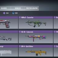 کالاف دیوتی