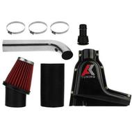 رم ایر سیموتا 207-206