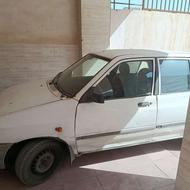 پرایدمدل 1390