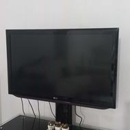 تلویزیون LCD.LG.42اینچ