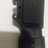 سنسور مپ پژو405