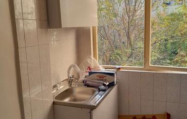 واحد 42متری یکخواب طبقه دوم سند تکبرگ