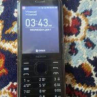 گوشی نوکیا 8000درحدنو