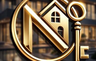 52 متر زرکش، هاشمی