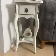 میز سالم سالم