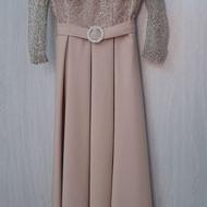 لباس مجلسی زنانه