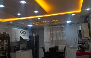 رهن واجاره اپارتمانالوند خیابان فجر