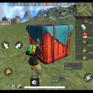 بازی-کالاف-فری‌فایر-پابجی آفلاین