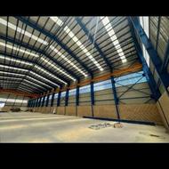 اسا کار وارد برای دروپنجره سازی آهنی وجوشکاری