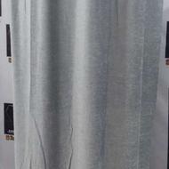 رگال گردون/مانکن پا /میز پیشخوان/آینه قدی