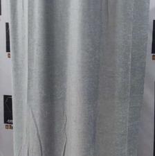 رگال گردون/مانکن پا /میز پیشخوان/آینه قدی