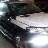 فروش حواله H8