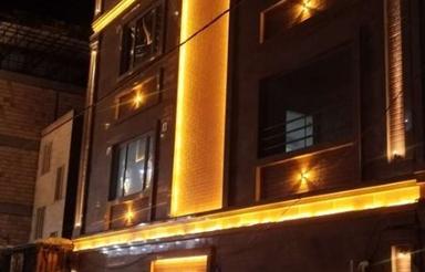 آپارتمان 92متر