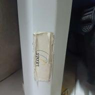 پرده نمایش اسکوپ 2 متری