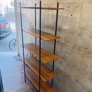 تمام کار نوساز