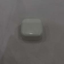 اداپتور 20 وات ایفون