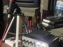 کارت صدا akai eie pro در شیپور