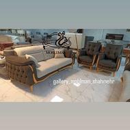 مبلمان، تخفیف ویژه در تنوع بالا زیر قیمت استان مازندران. !!