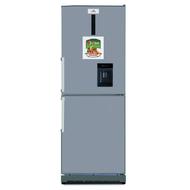 یخچال فریزر G Sun