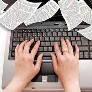 انجام کارهای گرافیکی