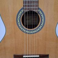 گیتار بست فان e150