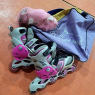 اسکیت وارداتی حرفه ای