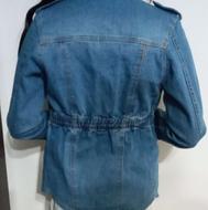 سلام چند دست لباس دوقولویی دخترانه