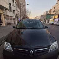 تندر 90(e2) مدل 88