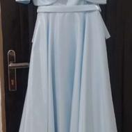 لباس مجلسی نو