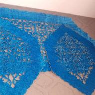 رومیزی 3تیکه