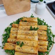 پخت انواع غذای خانگی انواع خورشت و....