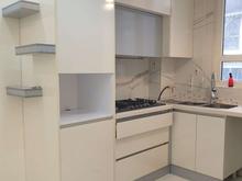 68 متر ** پونک کمالی ** رهن و اجاره در شیپور