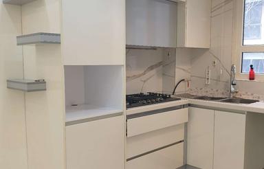 68 متر ** پونک کمالی ** رهن و اجاره