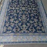 فرشینه سالمه